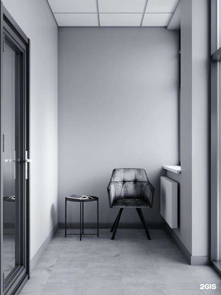 Отзывы на компанию Аб Креатив в Краснодаре c фото