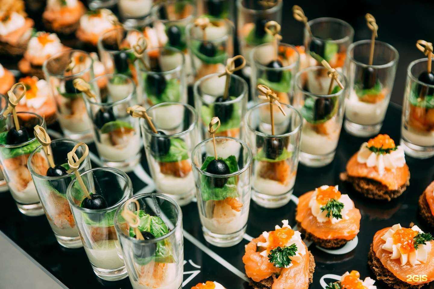 Отзывы на компанию Рокфор в Ростове-на-Дону c фото