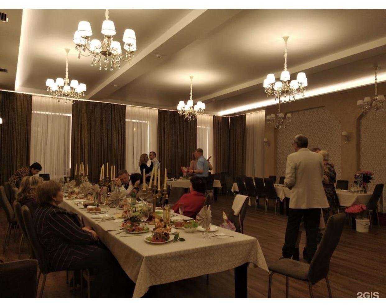 Отзывы на компанию Пельмешкин дворик в г. Нижний Тагил c фото