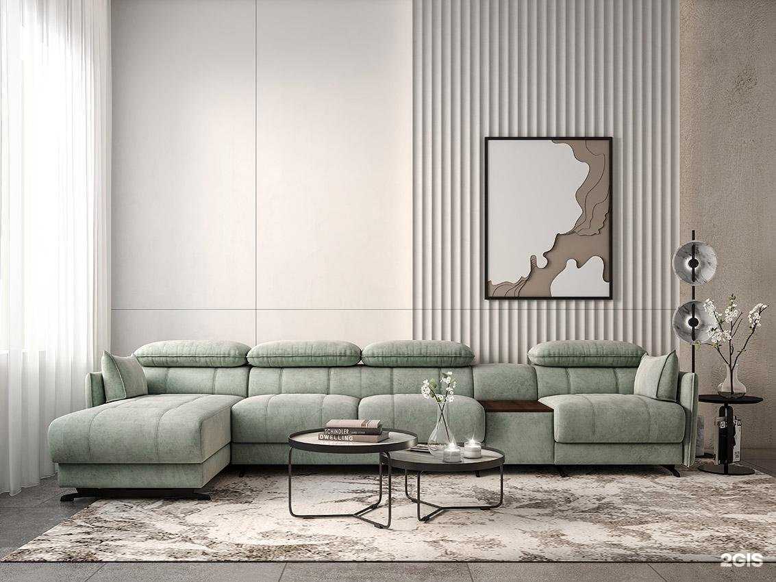 Отзывы на компанию O`Prime в Саратове c фото