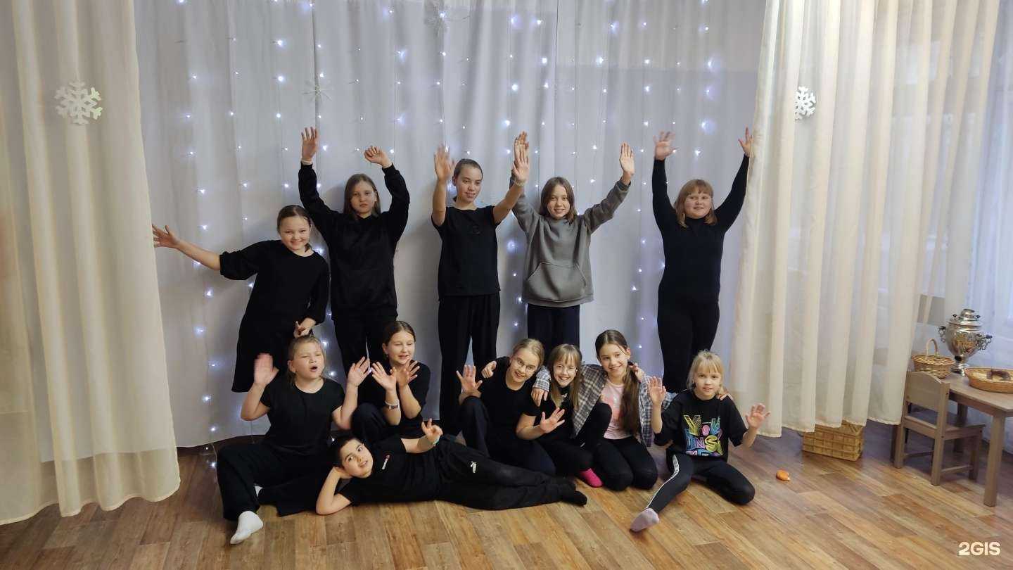 Отзывы на компанию Вейя в Барнауле c фото