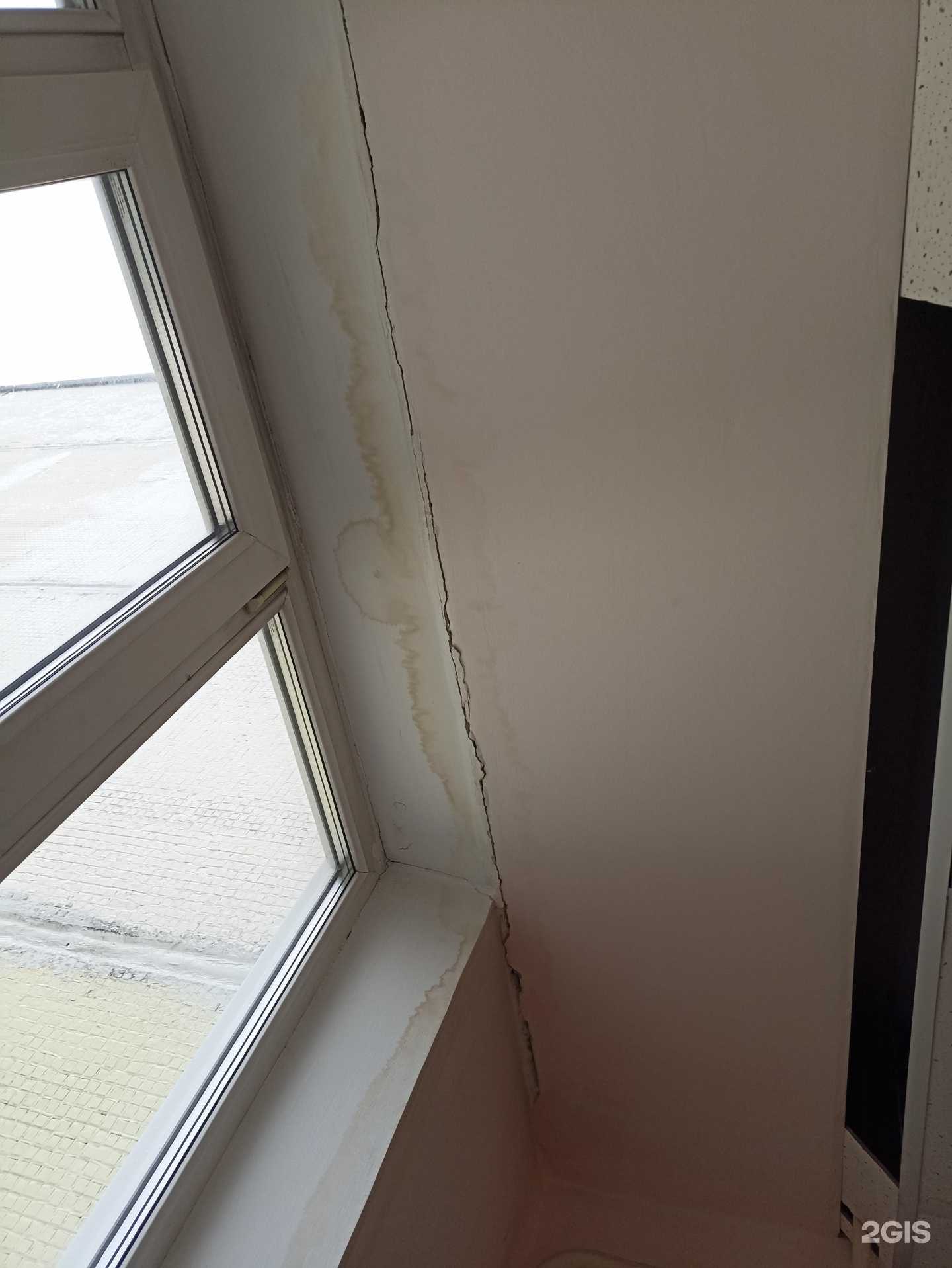 Отзывы на компанию Детская городская клиническая больница №1 в г. Челябинск c фото