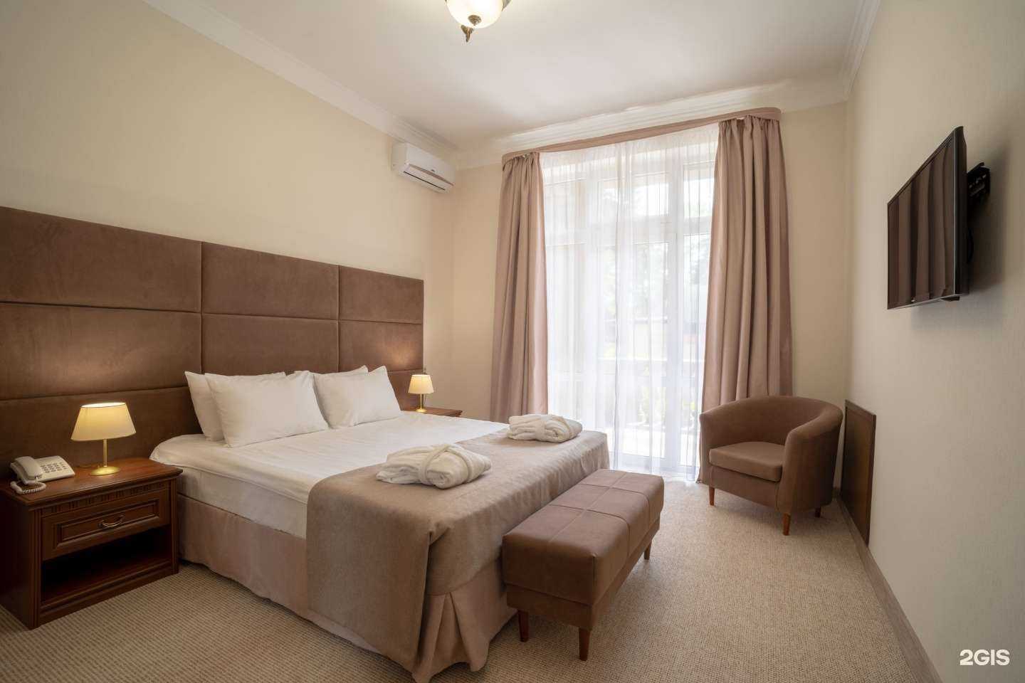 Отзывы на компанию Металлург в г. Сочи c фото