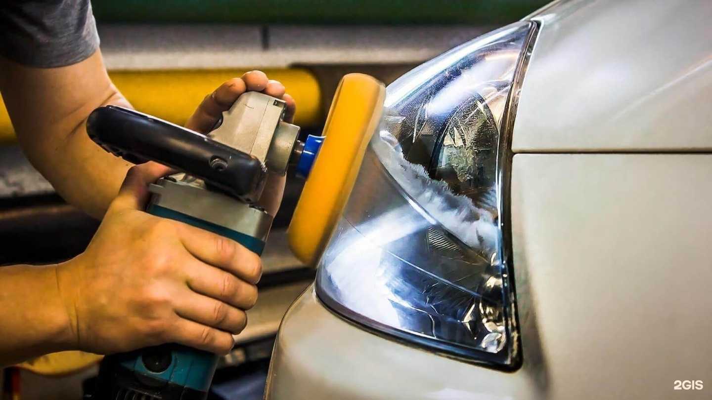 Отзывы на компанию Смарт в г. Балашиха c фото