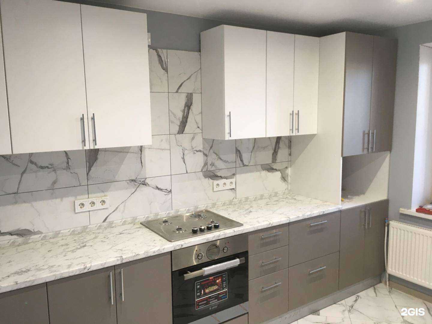 Отзывы на компанию Аллекс в г. Рязань c фото