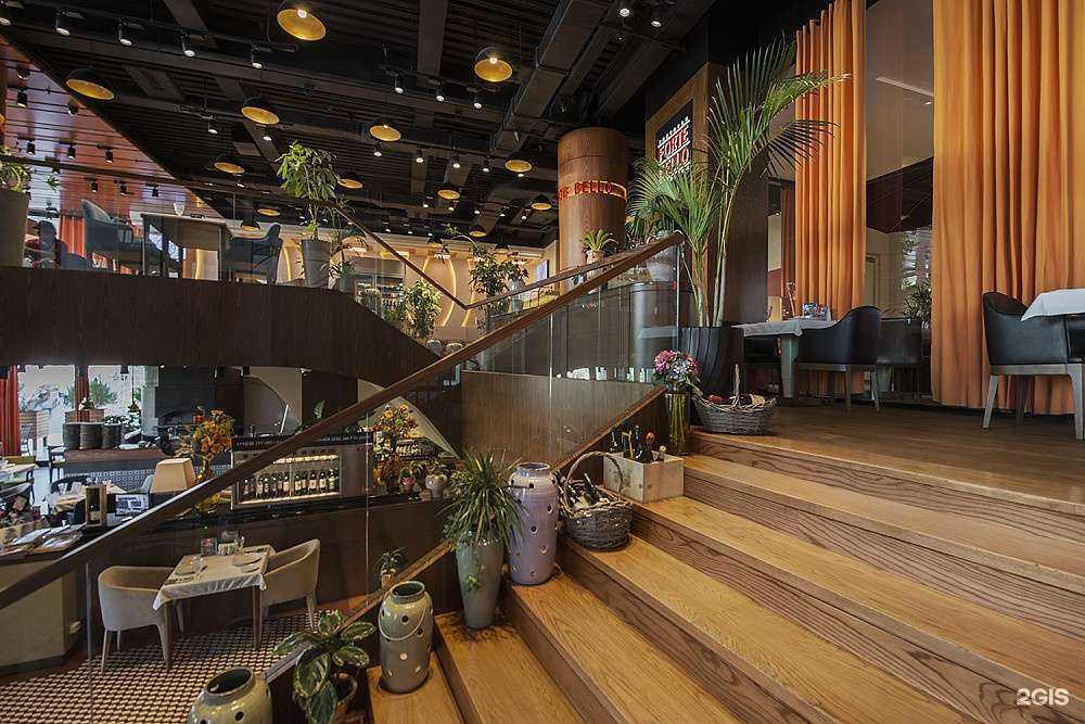 Отзывы на компанию Forte Bello в г. Красногорск c фото