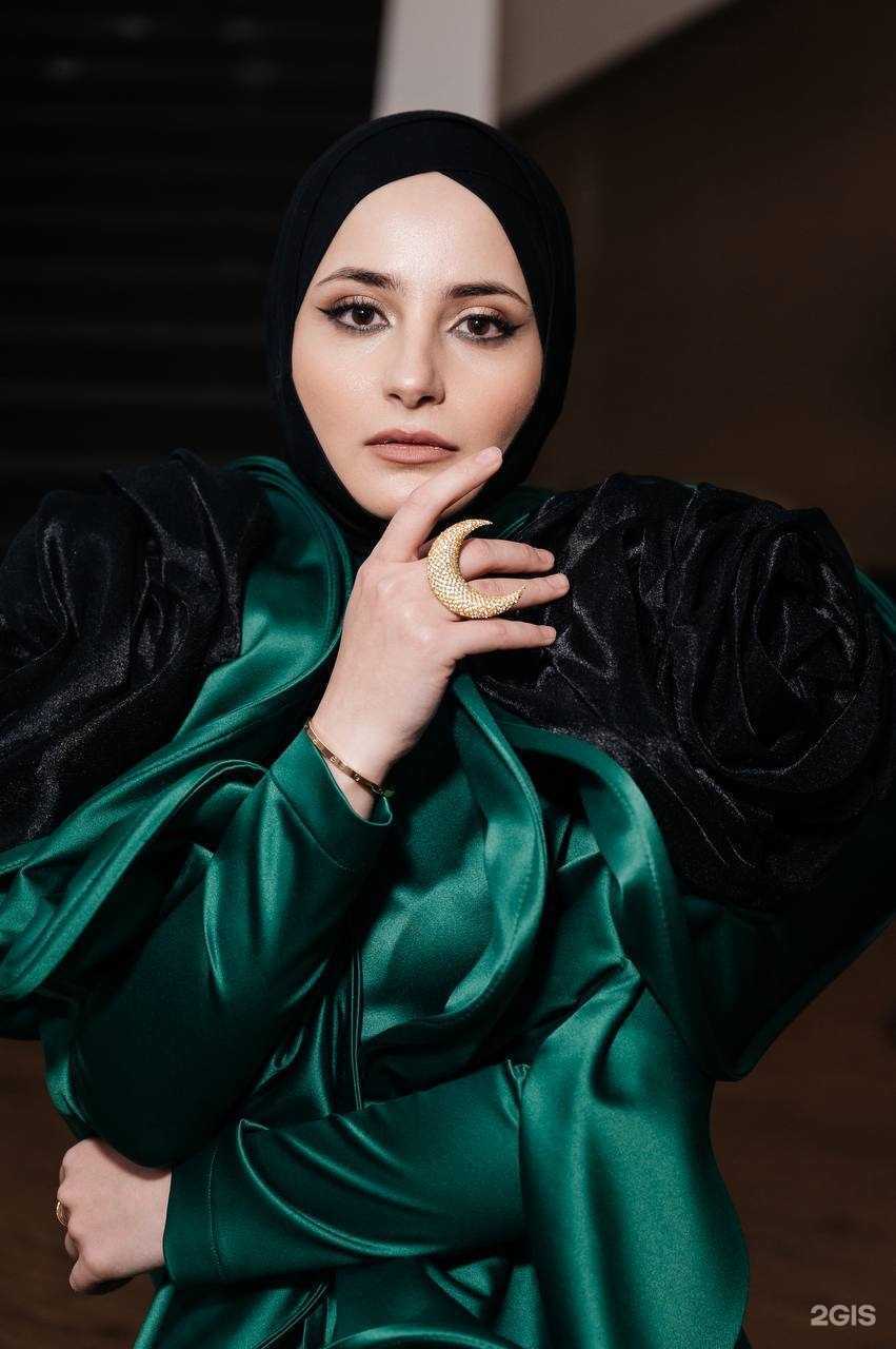 Отзывы на компанию Jeweler kitchen в Казани c фото