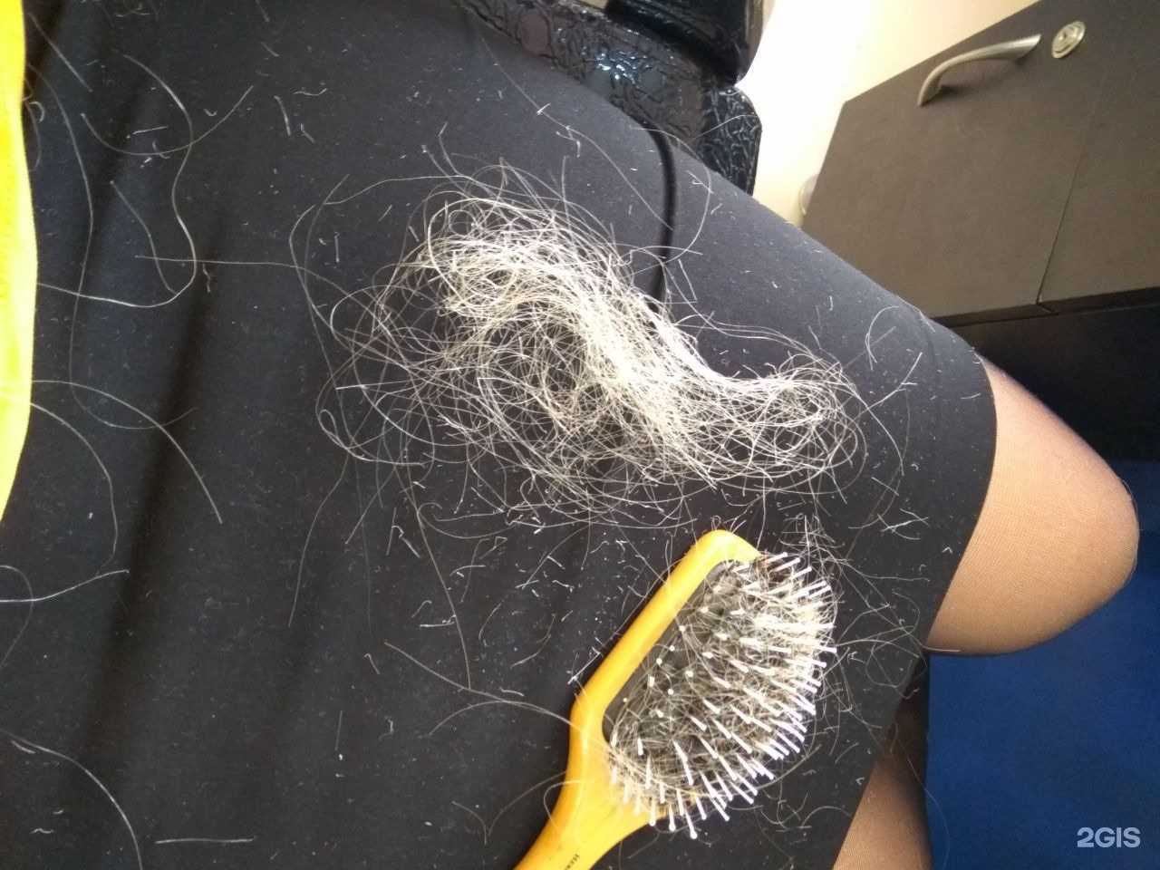 Отзывы на компанию 777 в Грозном c фото