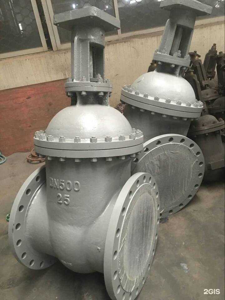 Отзывы на компанию Акватория в Красноярске c фото