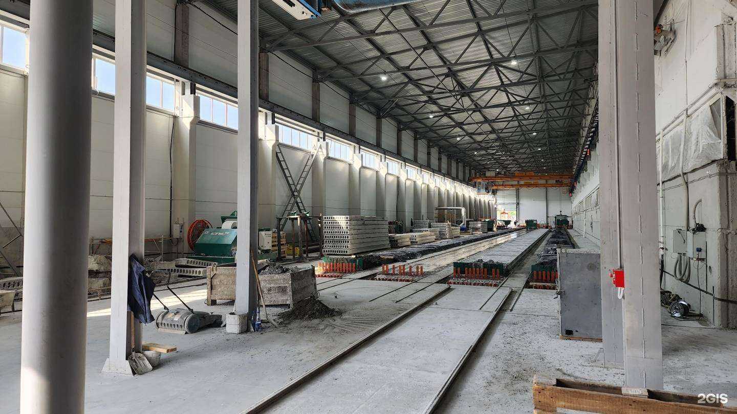 Отзывы на компанию Profi-74 в г. Челябинск c фото