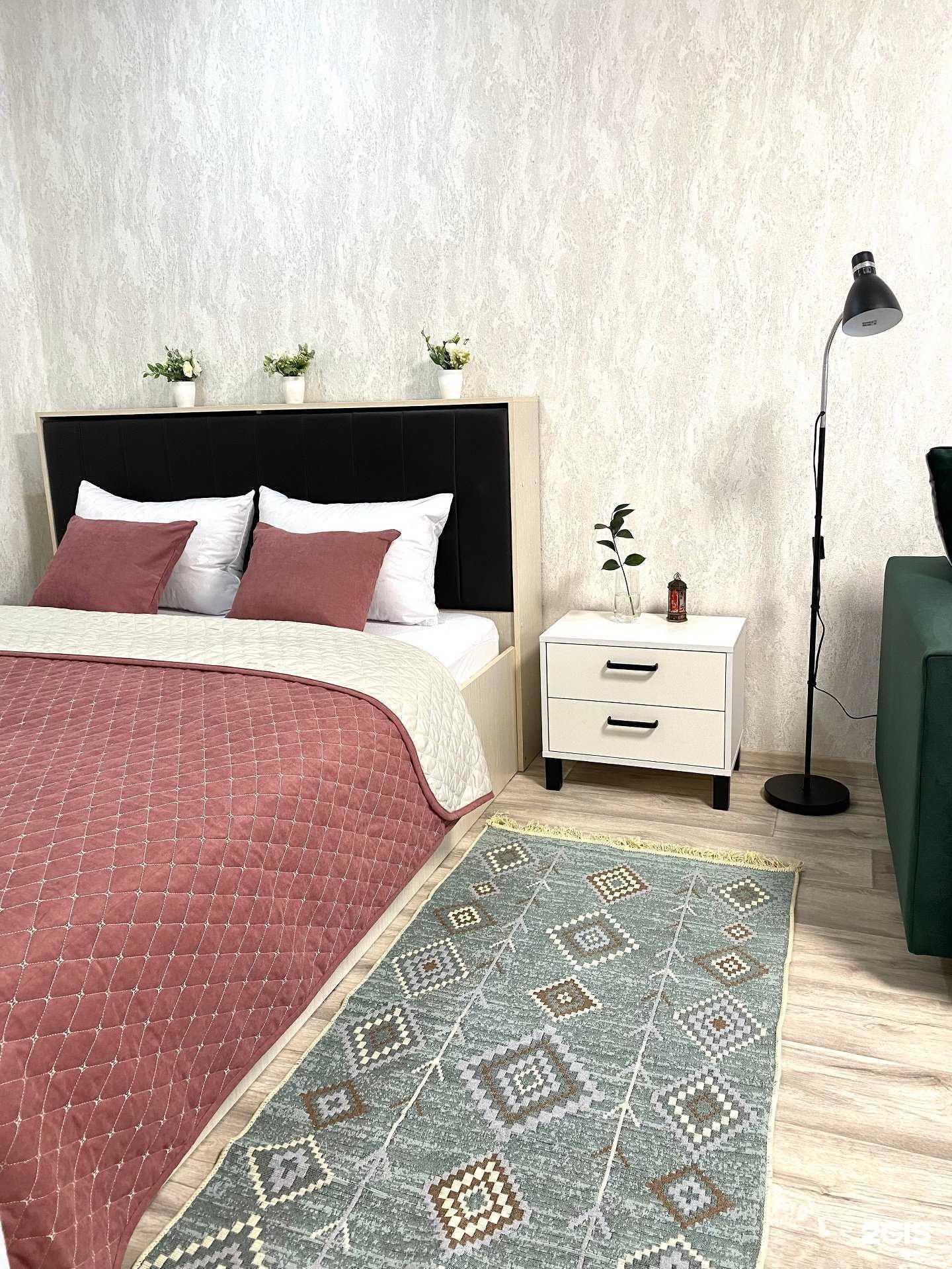 Отзывы на компанию Оладом в Йошкар-Оле c фото