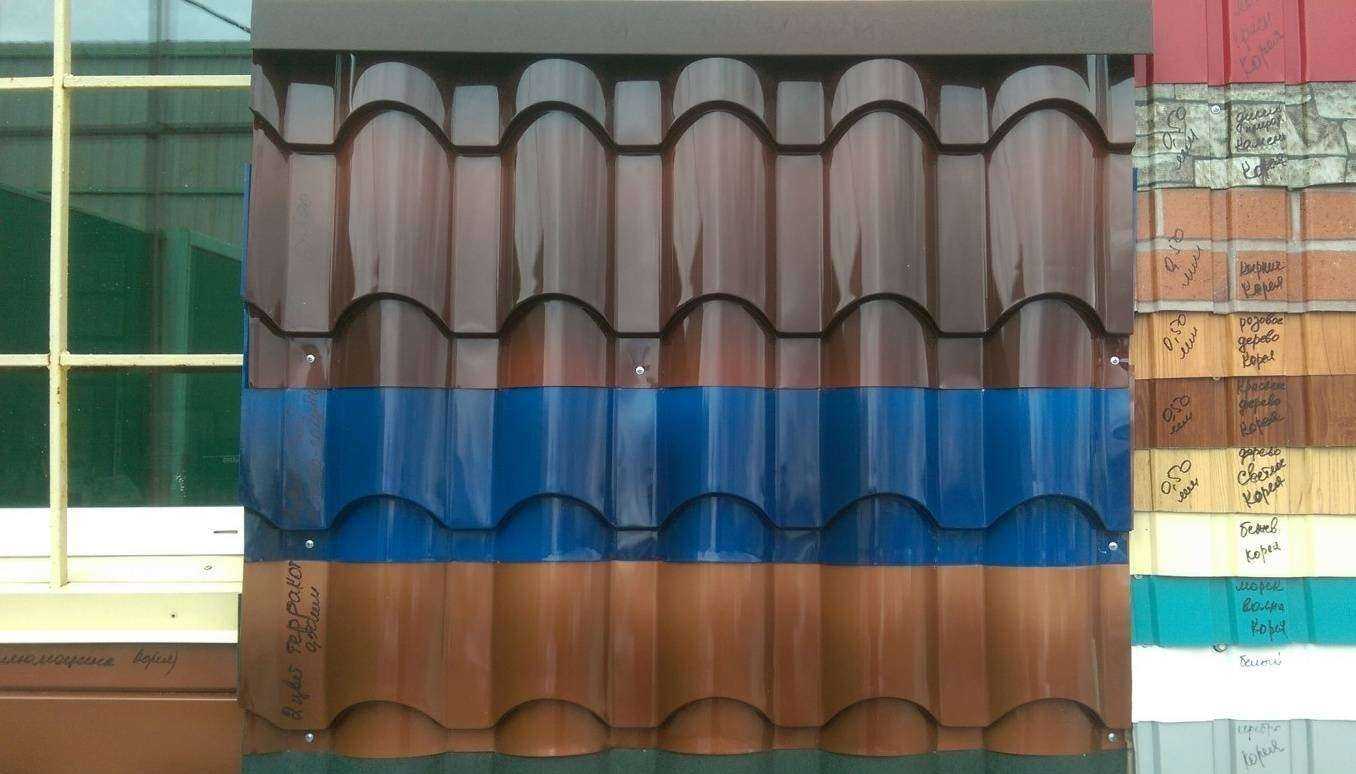 Отзывы на компанию Тойота Центр Камчатка в Петропавловске-Камчатском c фото - фотография 2 из 2