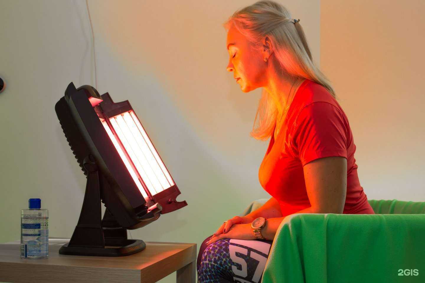 Отзывы на компанию Разминка в Твери c фото