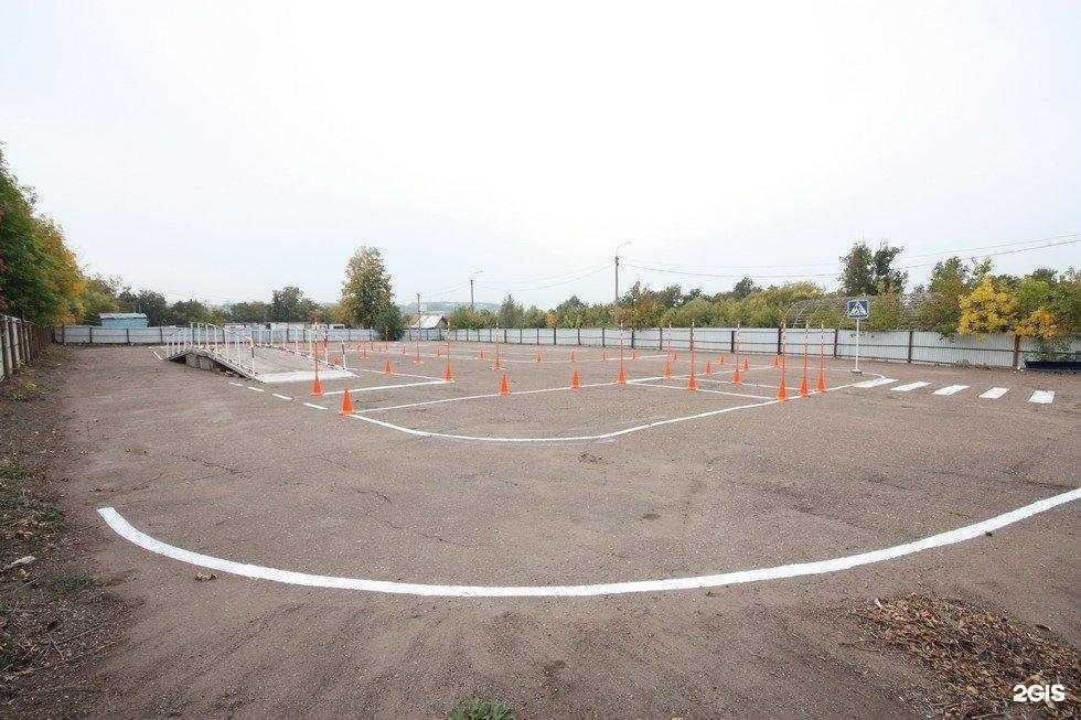 Отзывы на компанию Автоландия в Уфе c фото