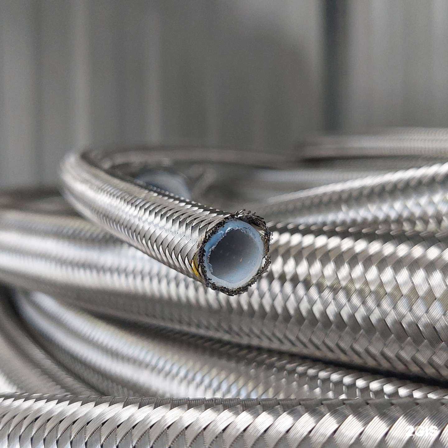 Отзывы на компанию Гидромаш в Саратове c фото