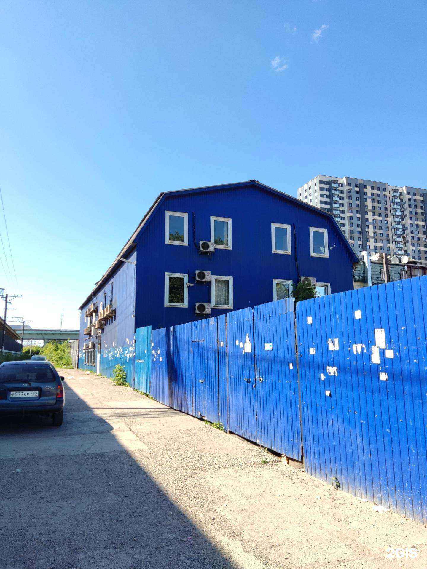 Отзывы на компанию Мастерская по резке стекла в Люберцах c фото