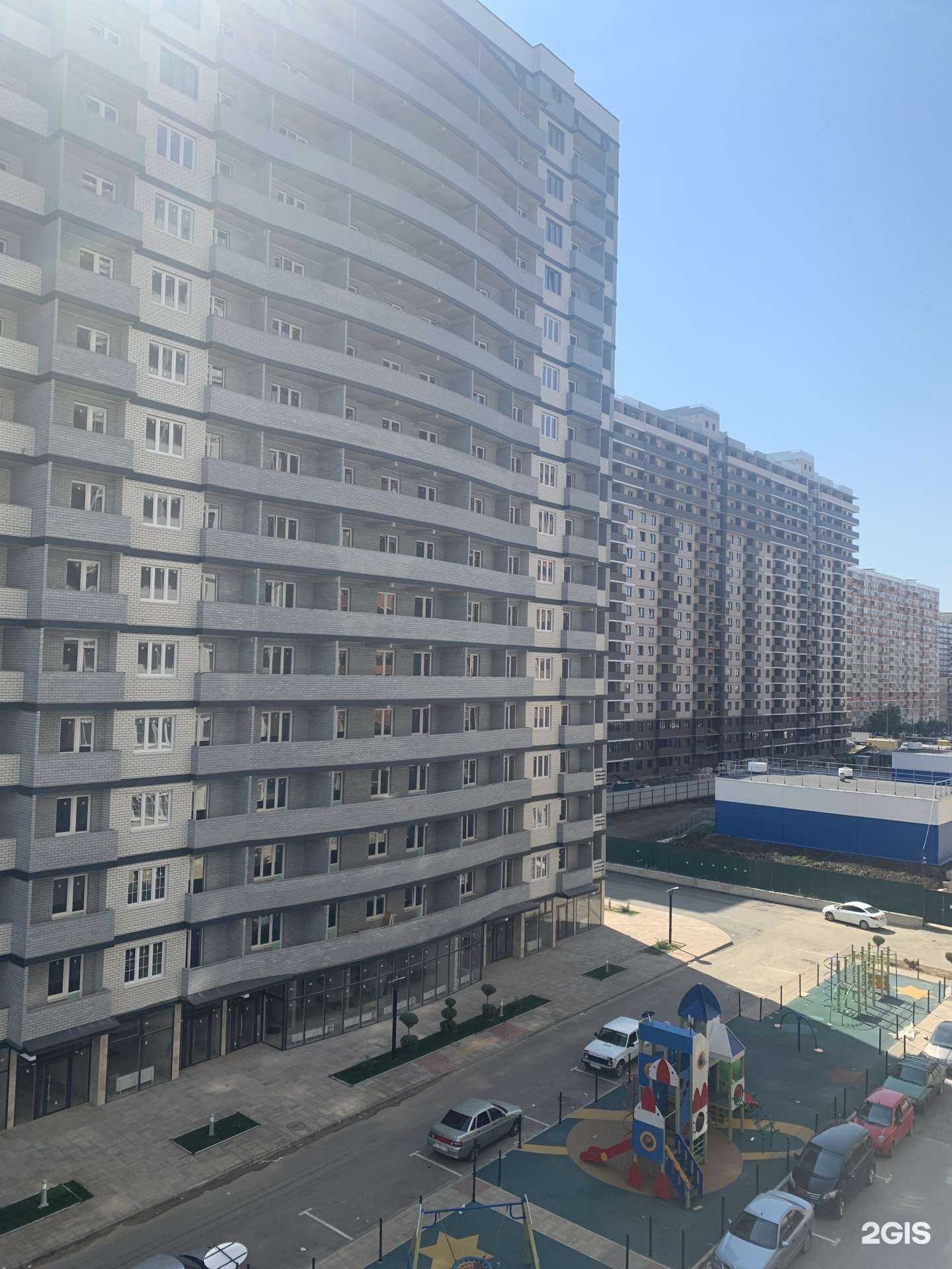 Отзывы на компанию StyleHub в Краснодаре c фото - фотография 2 из 2