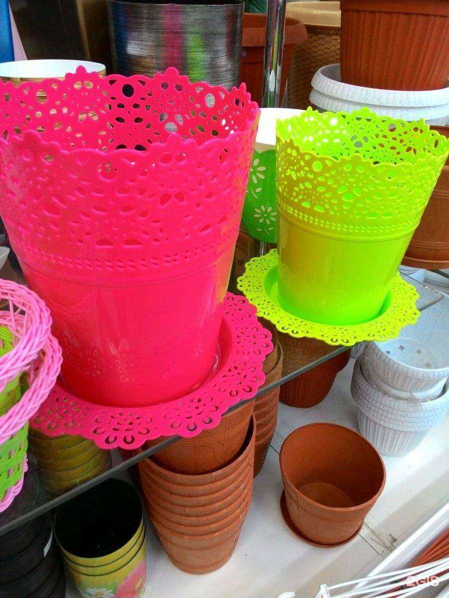 Отзывы на компанию Флора в г. Якутск c фото