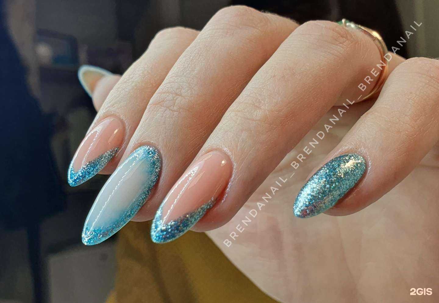 Отзывы на компанию Brenda в Курске c фото