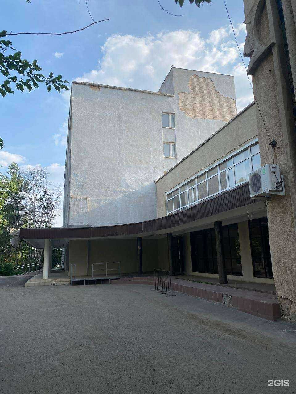 Отзывы на компанию Самокат в Оренбурге c фото - фотография 2 из 2