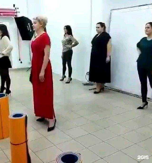 Отзывы на компанию Валерия в Боре c фото