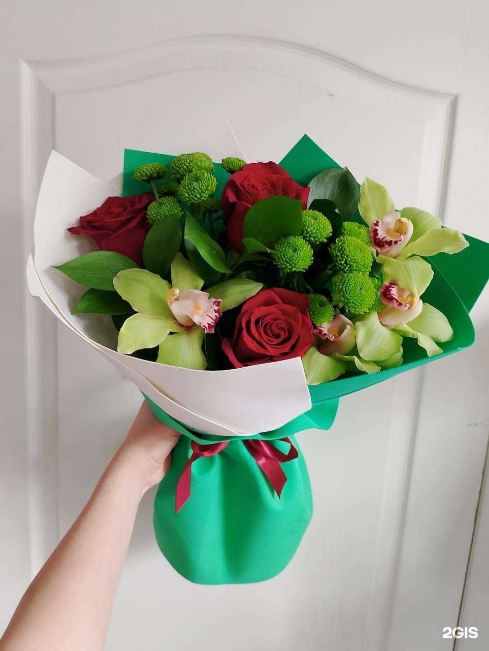 Отзывы на компанию Гламелия в Челябинске c фото