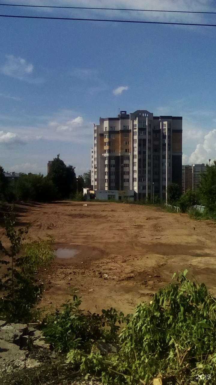 Отзывы на компанию Ванна плюс в Чебоксарах c фото - фотография 2 из 2