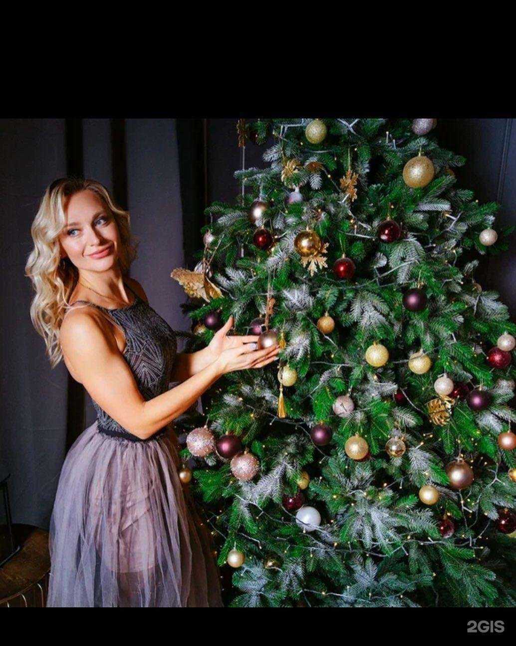 Отзывы на компанию Zumba в г. Тольятти c фото