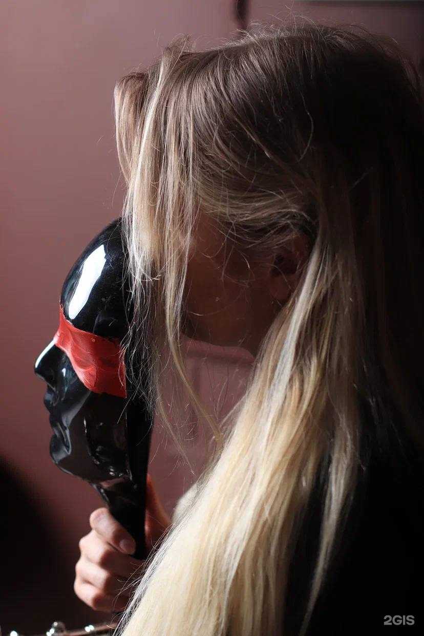 Отзывы на компанию Мафия Friends в Сочи c фото