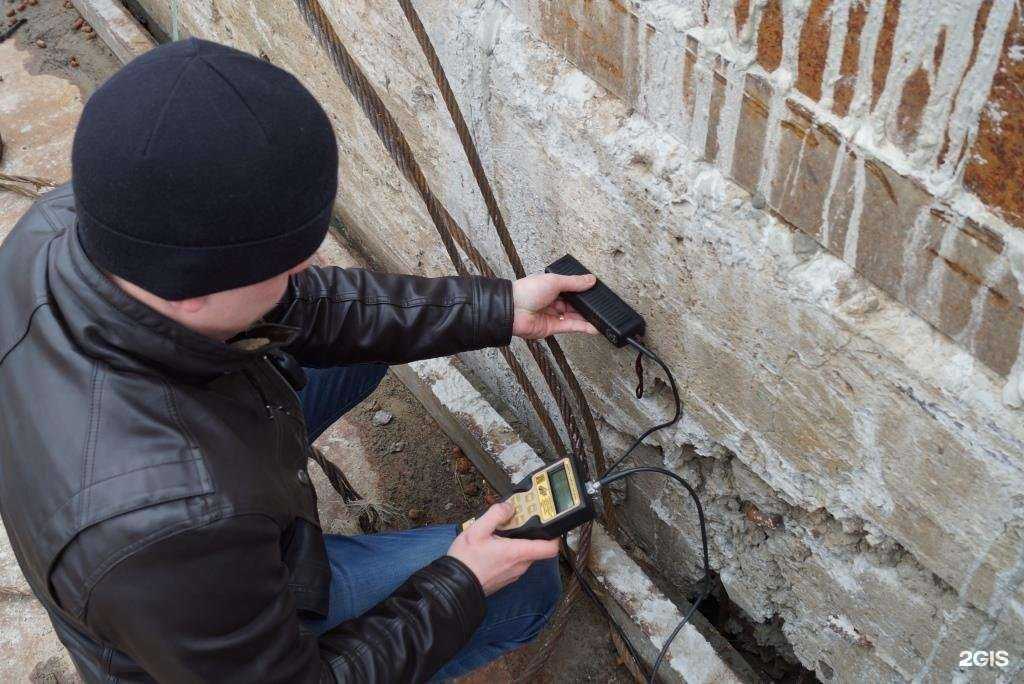 Отзывы на компанию Артель в Тюмени c фото