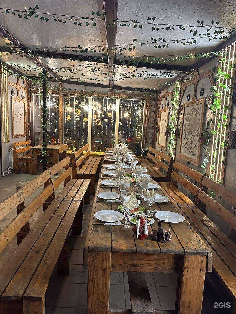 Отзывы на компанию Карс в Владивостоке c фото