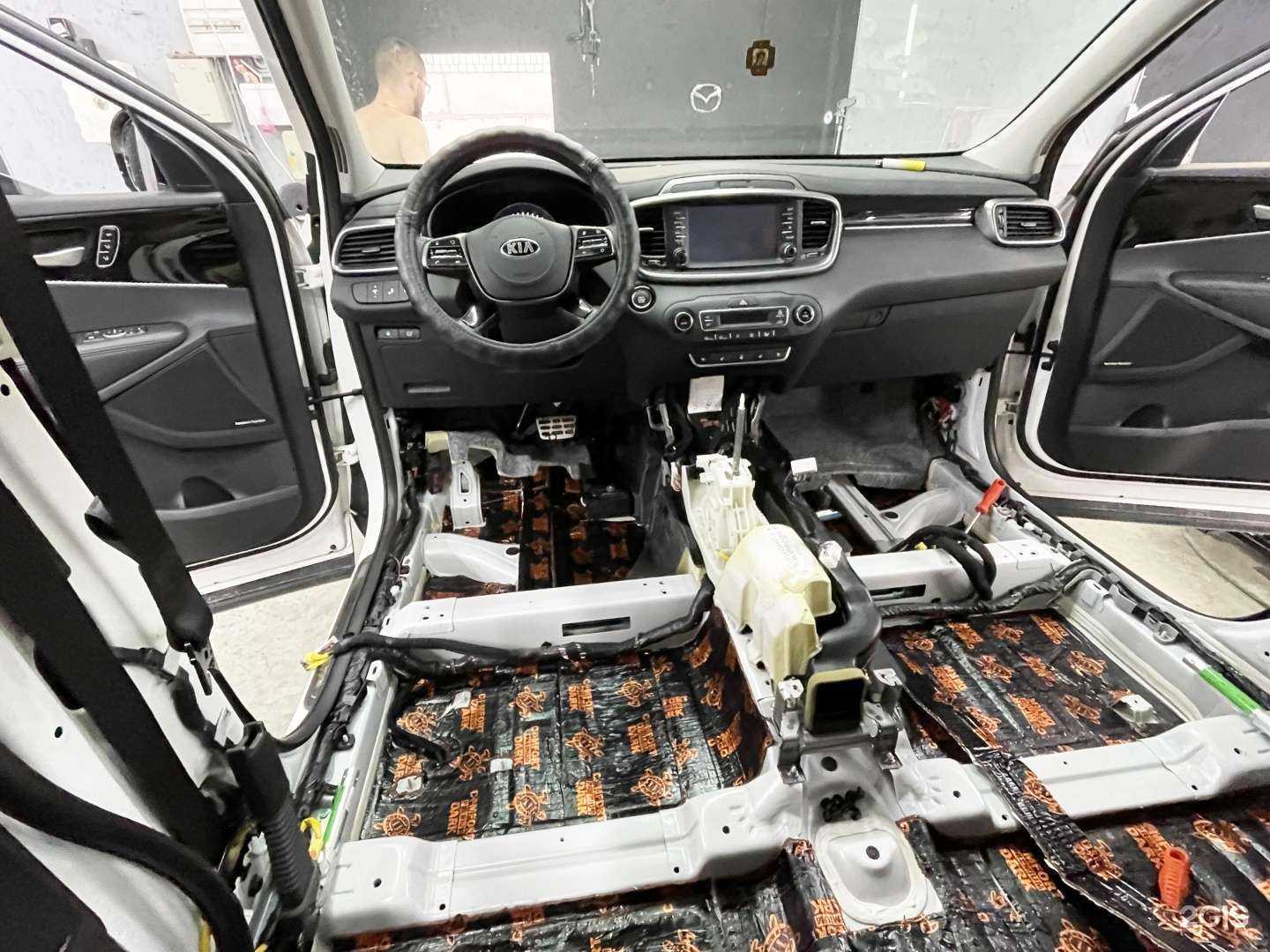 Отзывы на компанию 48 киловатт  в Липецке c фото