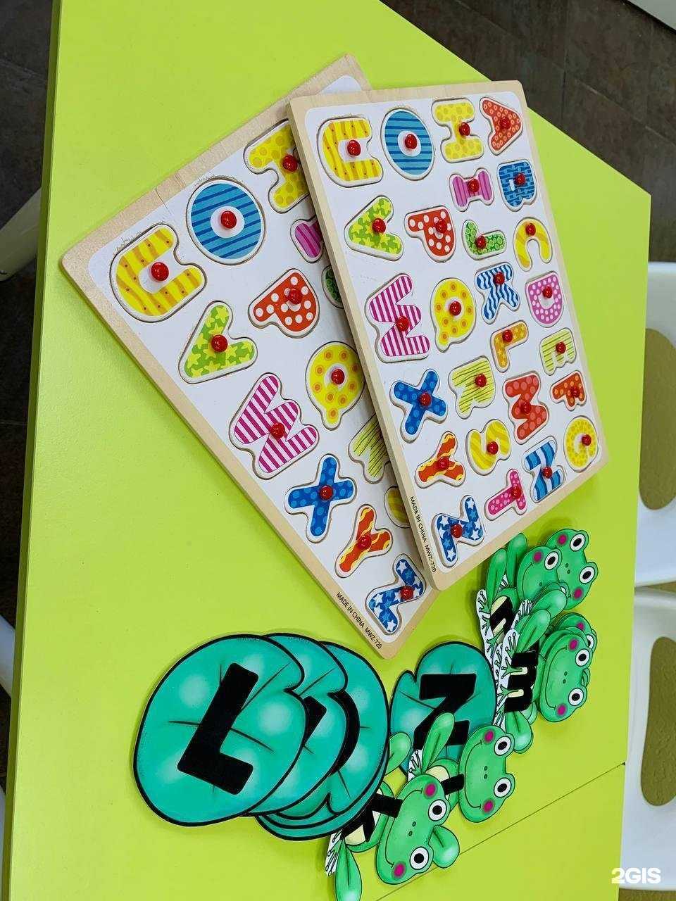 Отзывы на компанию B.E.S.T. в г. Владимир c фото