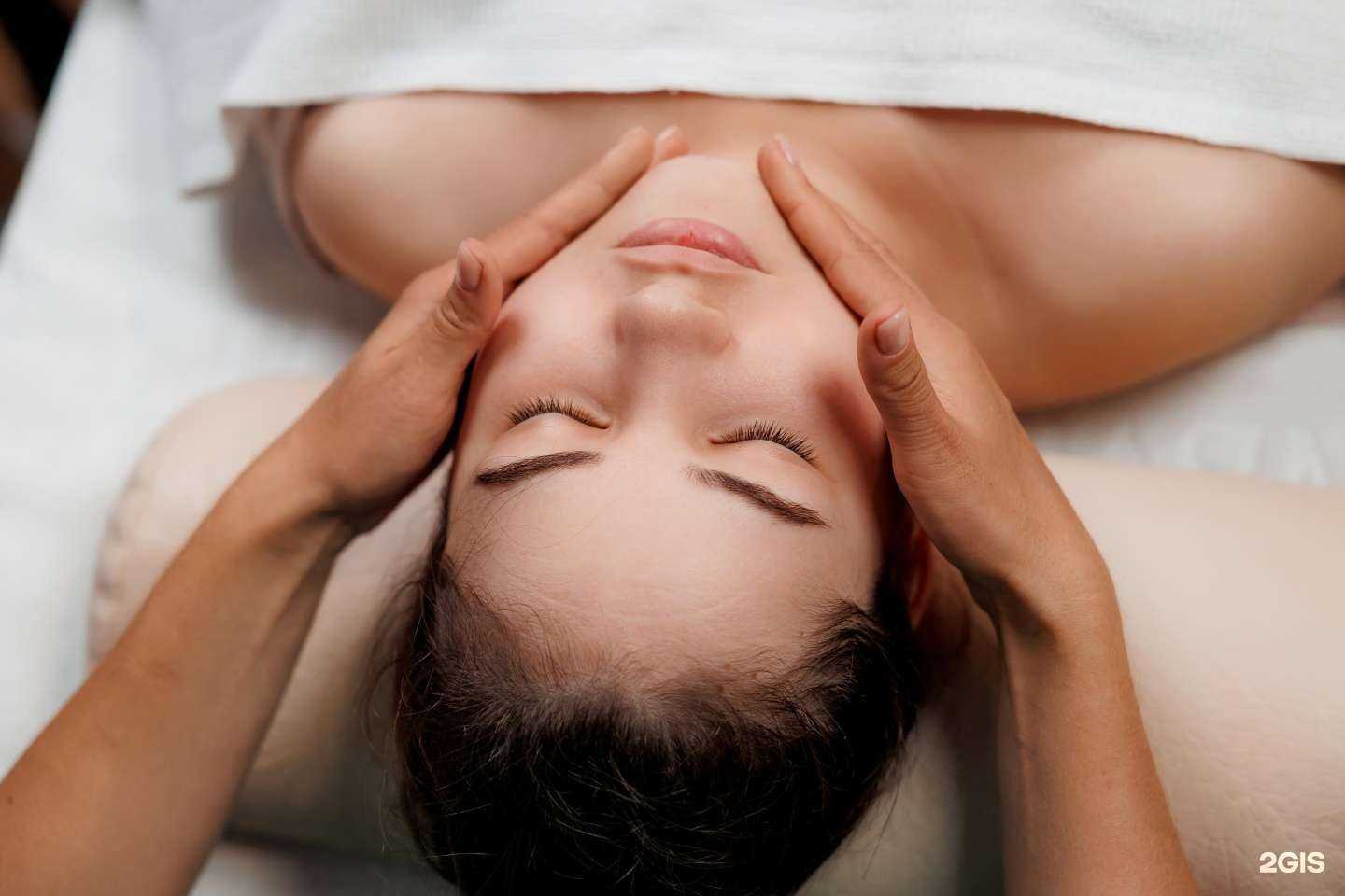 Отзывы на компанию Panda в Костроме c фото