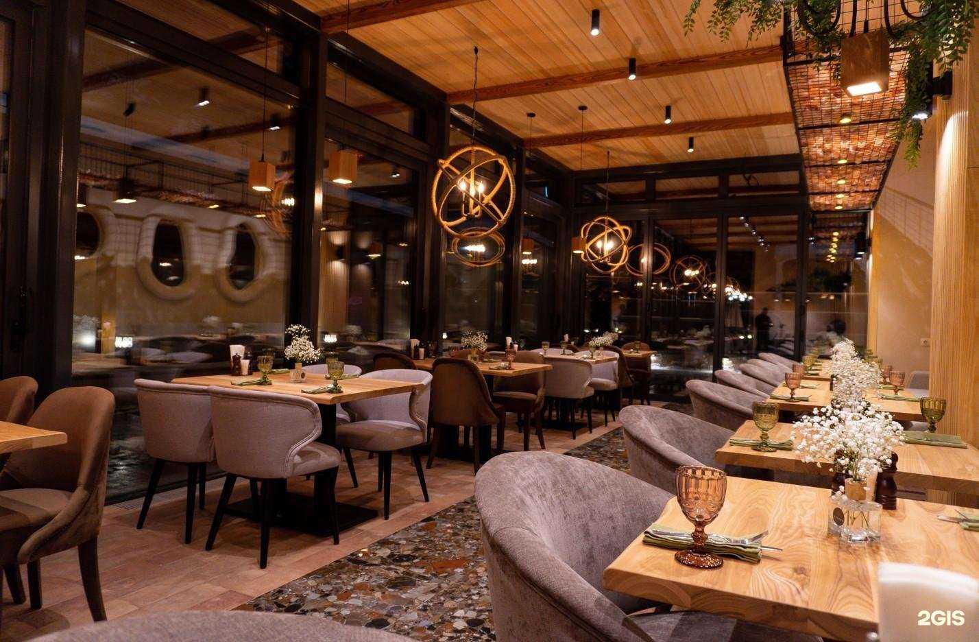 Отзывы на компанию Merzen в Калуге c фото