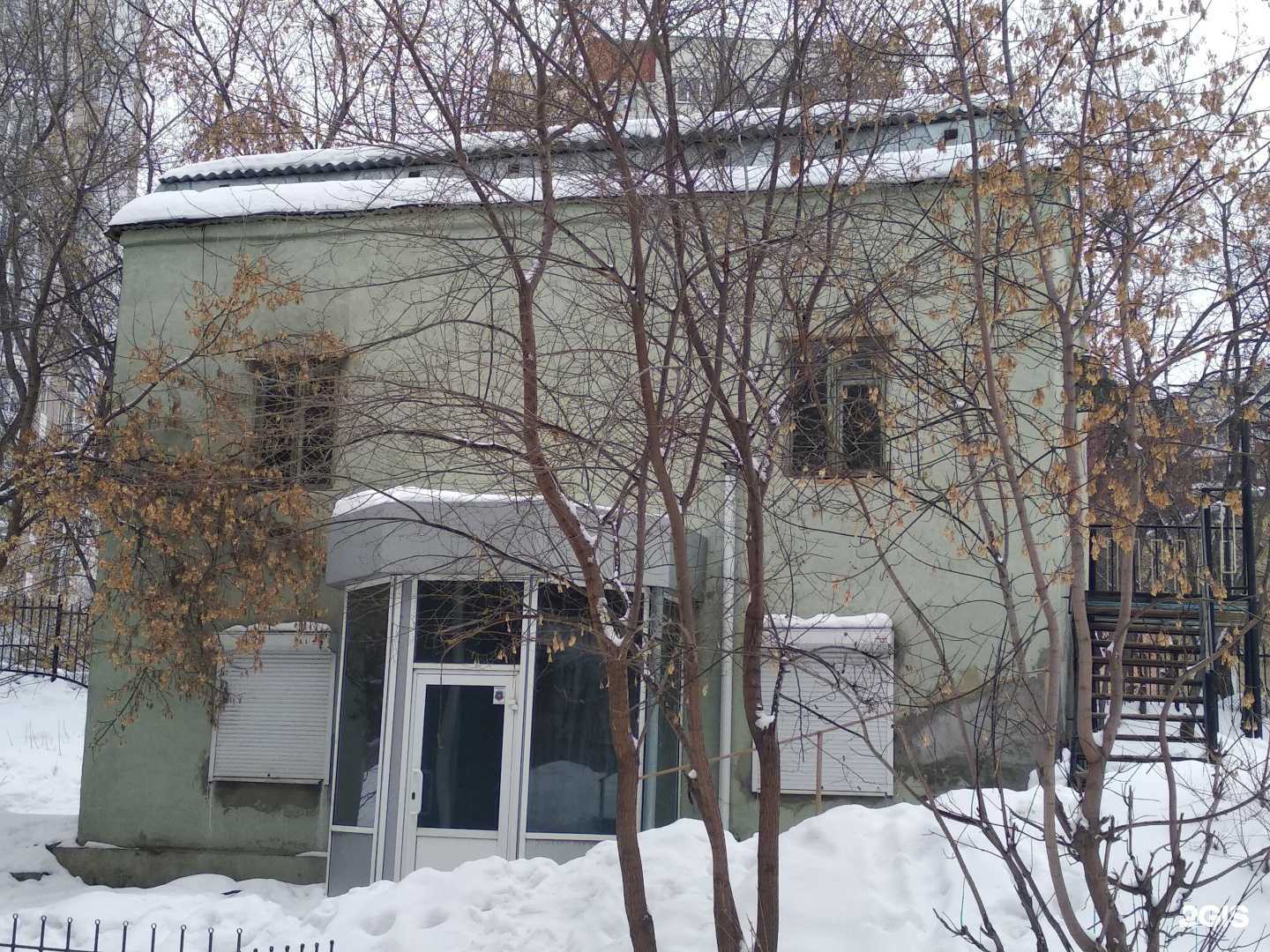 Отзывы на компанию Энвиона в Екатеринбурге c фото - фотография 2 из 2