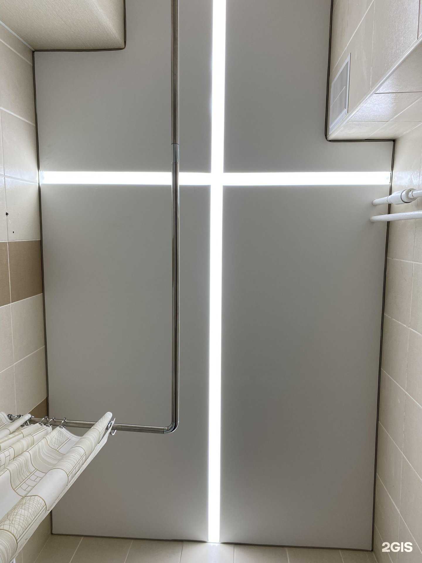 Отзывы на компанию Виктория в Сатке c фото