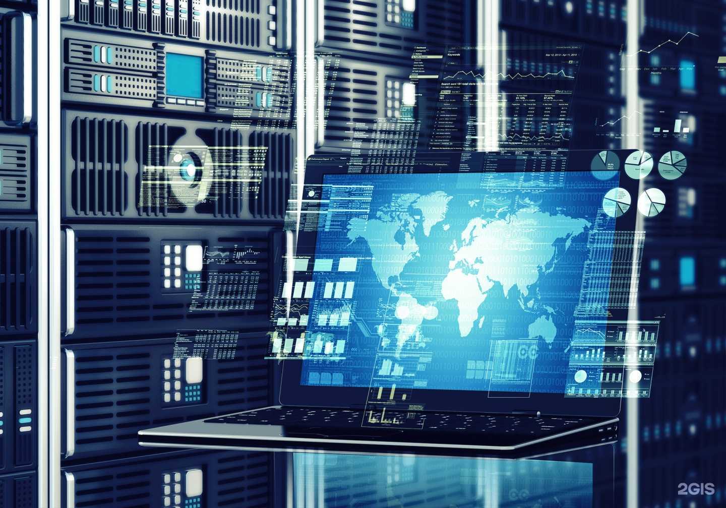 Отзывы на компанию Yslyga.ru в Коммунарке c фото