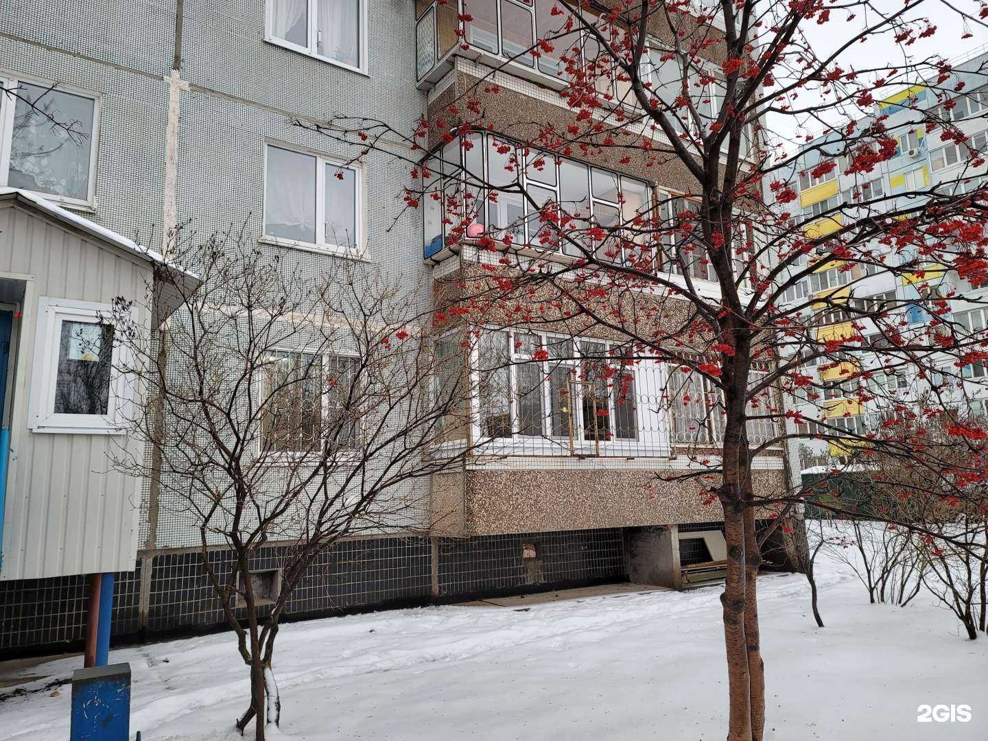 Отзывы на компанию Алиса в Ульяновске c фото