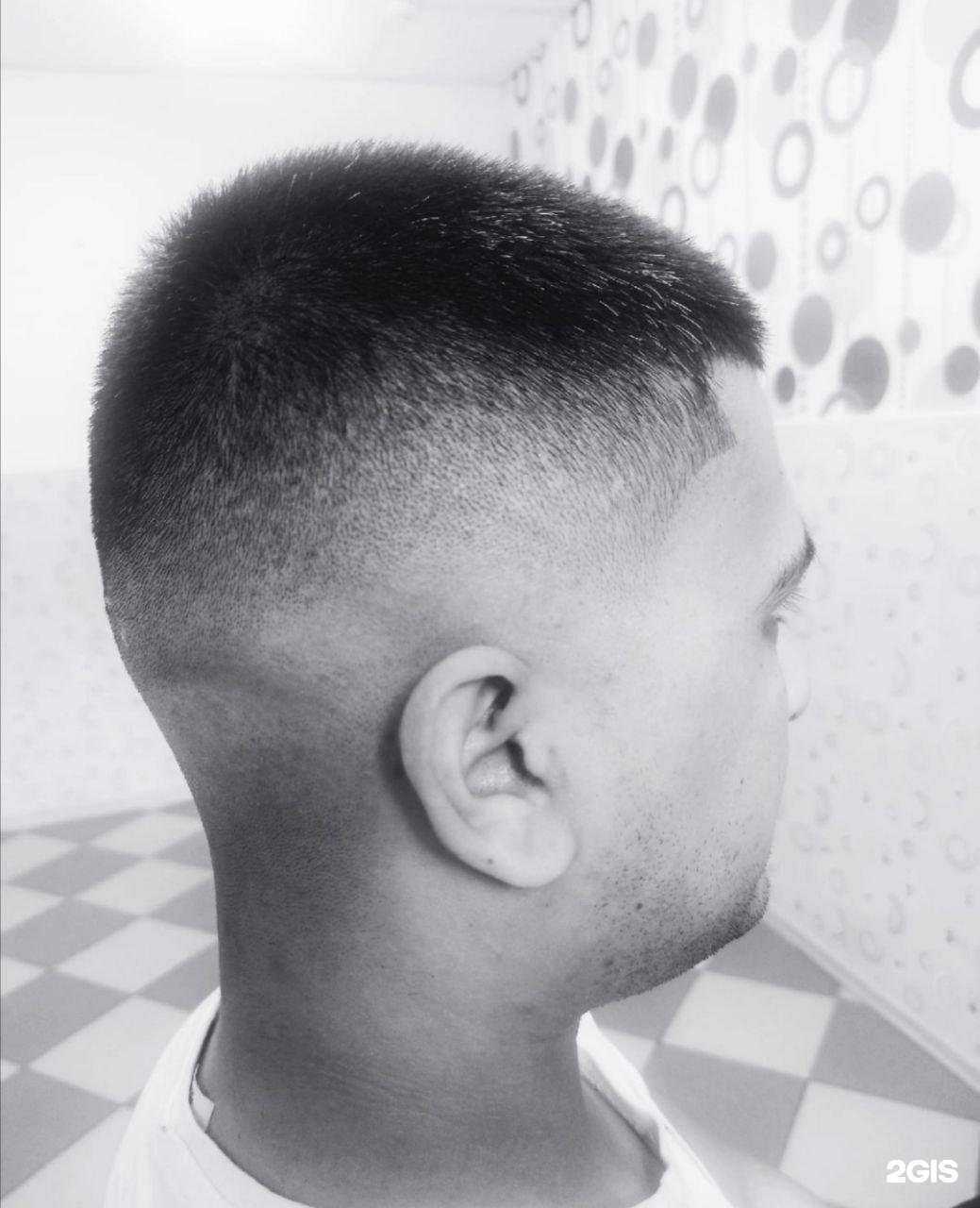 Отзывы на компанию Ilhom в Твери c фото