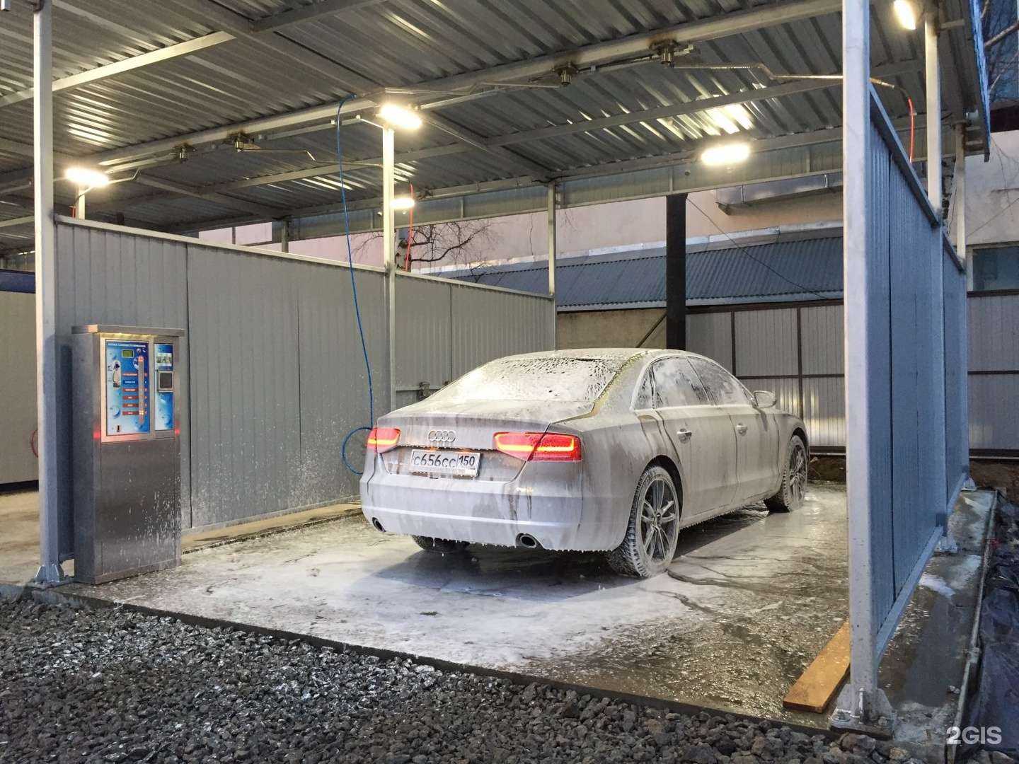 Отзывы на компанию Dverka Moscow в Ивантеевке c фото - фотография 2 из 2