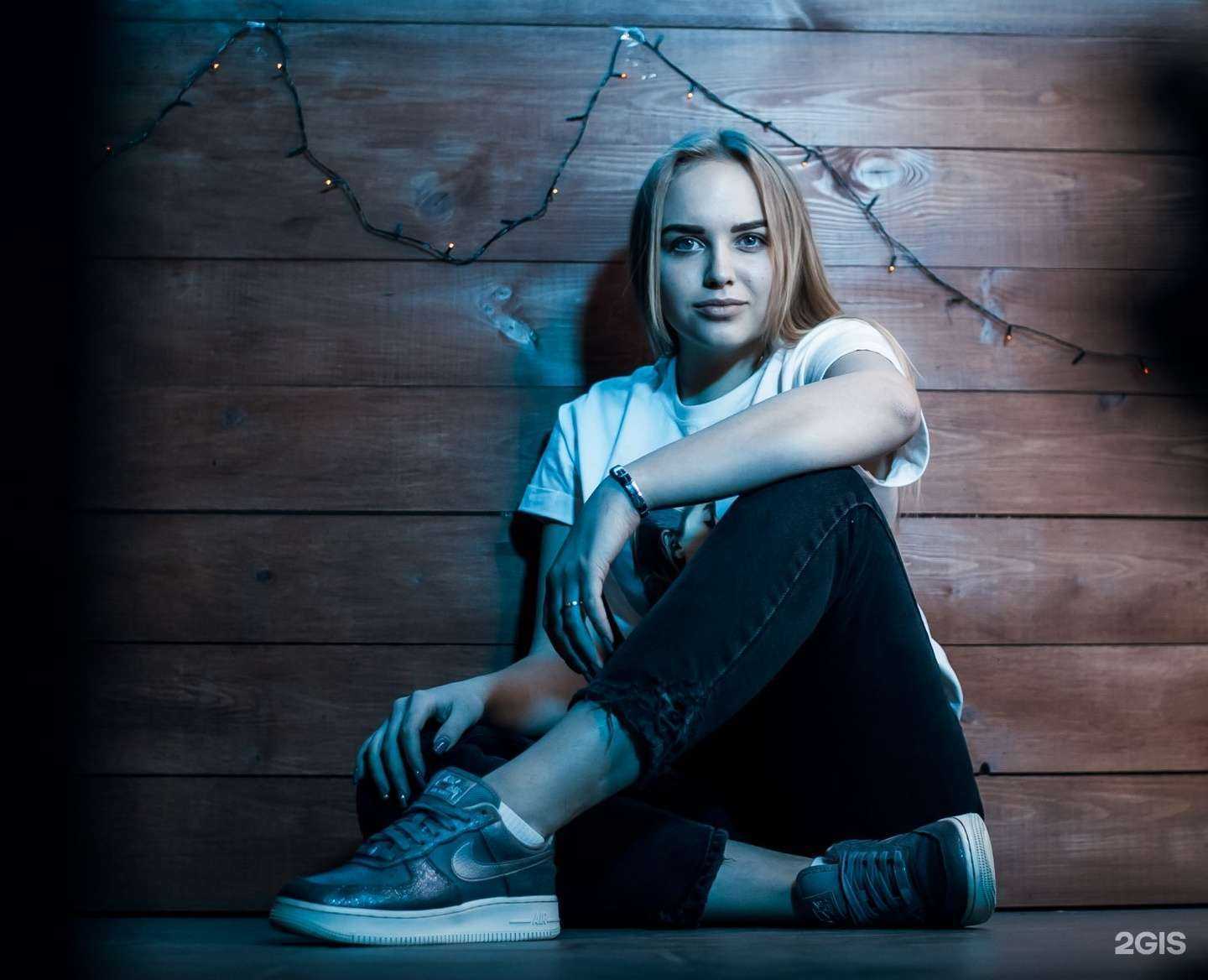 Отзывы на компанию Атом в г. Краснодар c фото