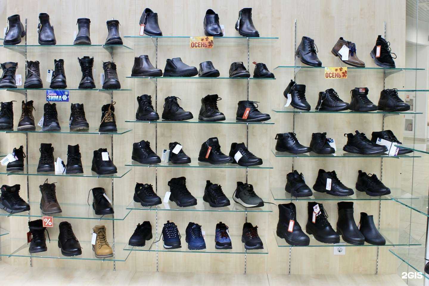 Отзывы на компанию Urbera в Архангельске c фото