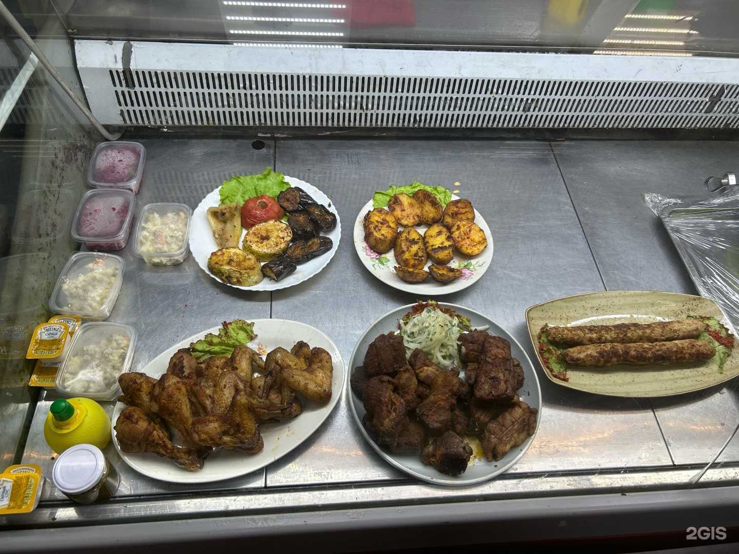 Отзывы на компанию Сочи food в Сочи c фото