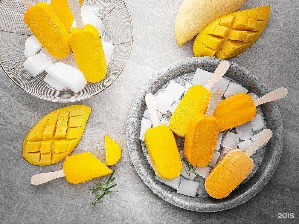 Отзывы на компанию Анри в г. Владивосток c фото