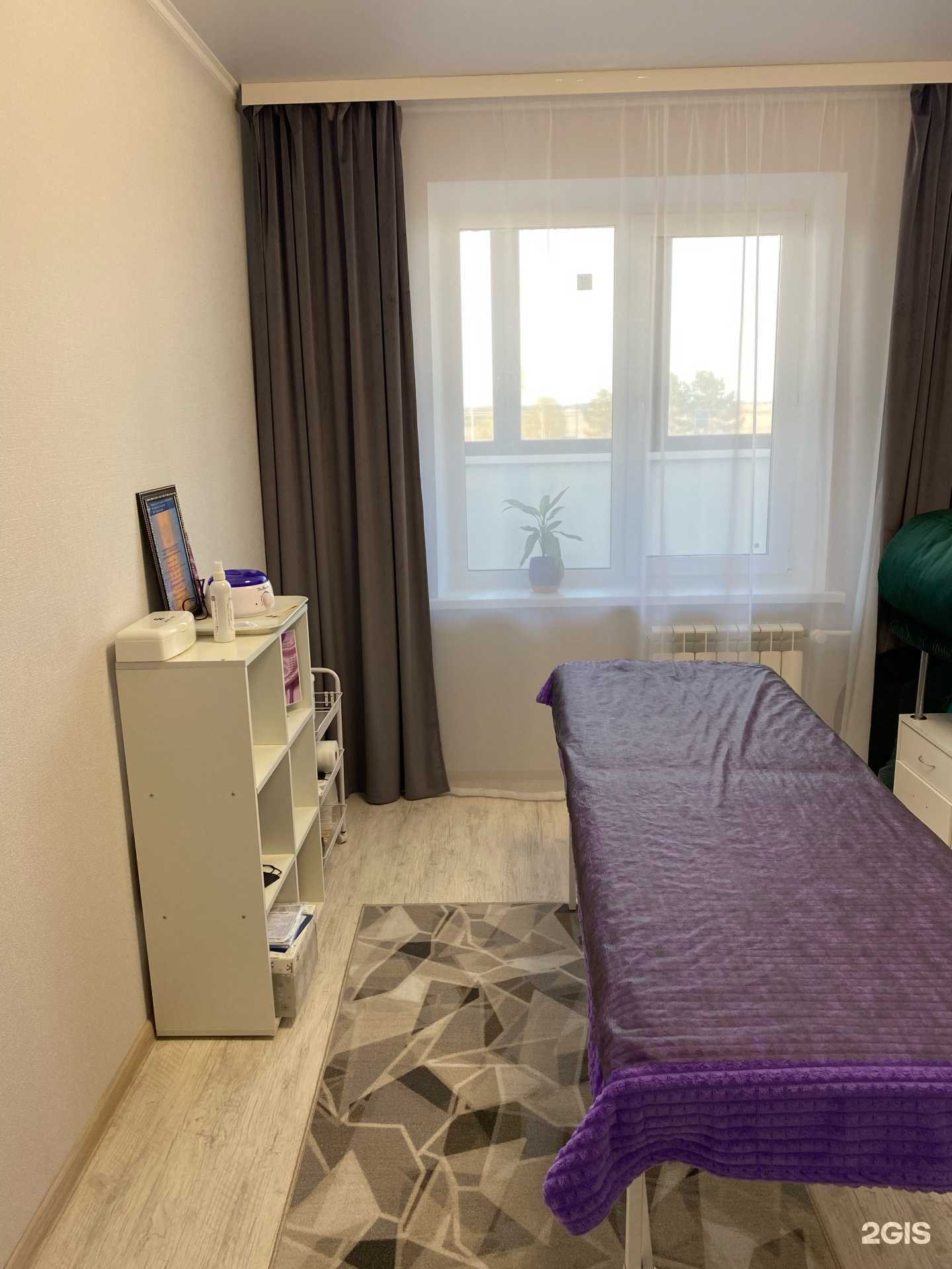 Отзывы на компанию Sugar Room в г. Набережные Челны c фото