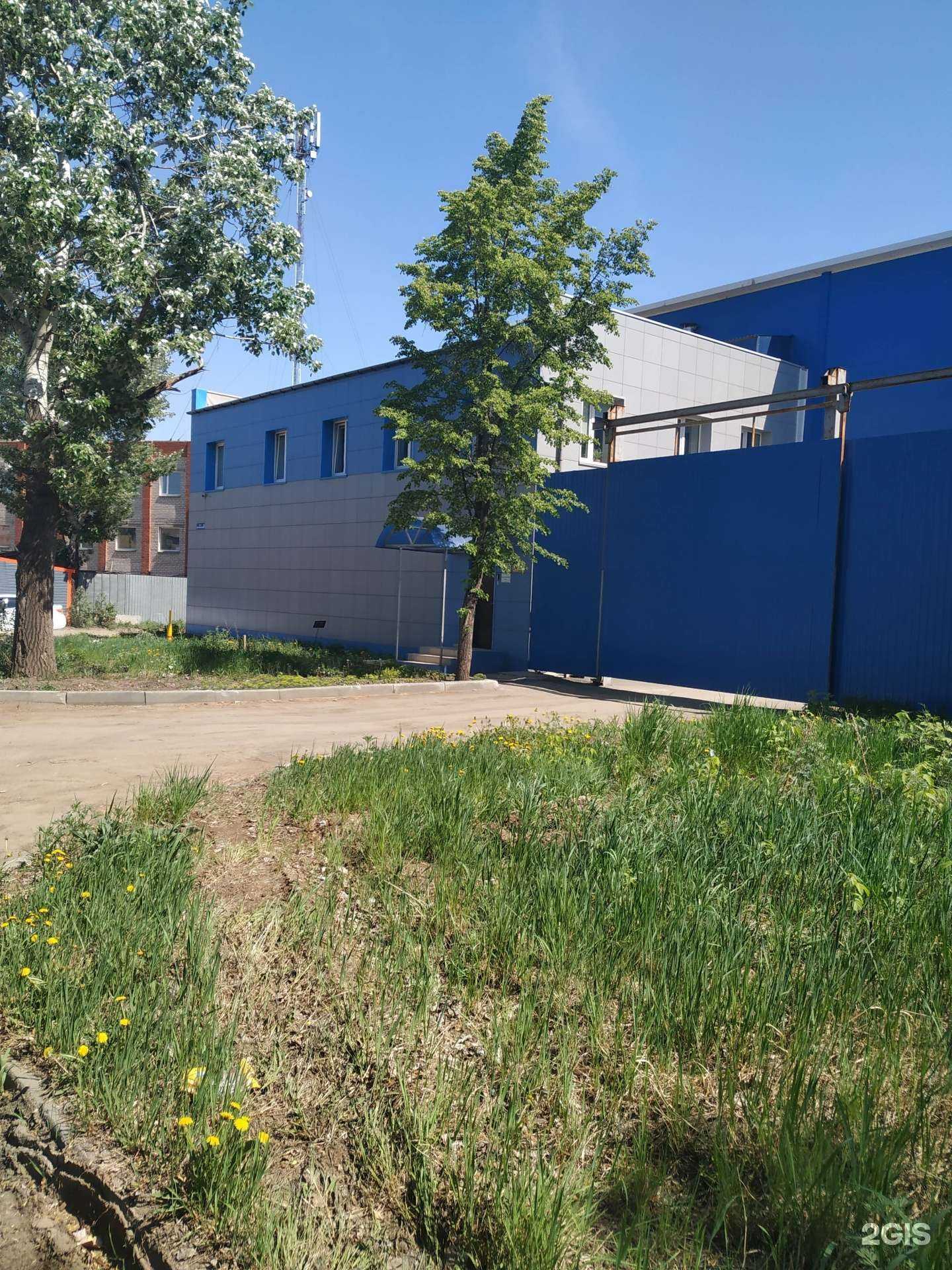 Отзывы на компанию МаксМет в Челябинске c фото