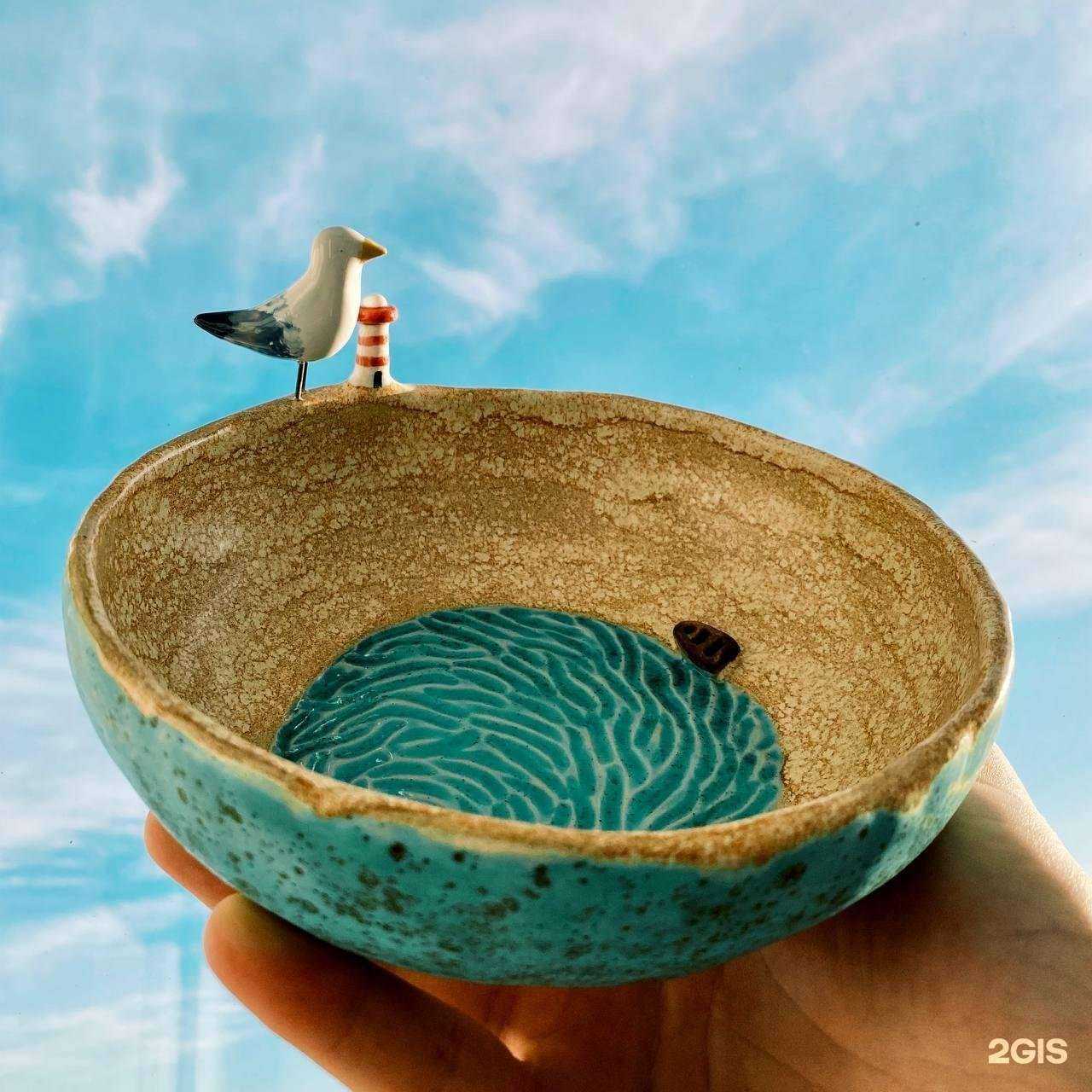 Отзывы на компанию Красный круг в г. Краснодар c фото