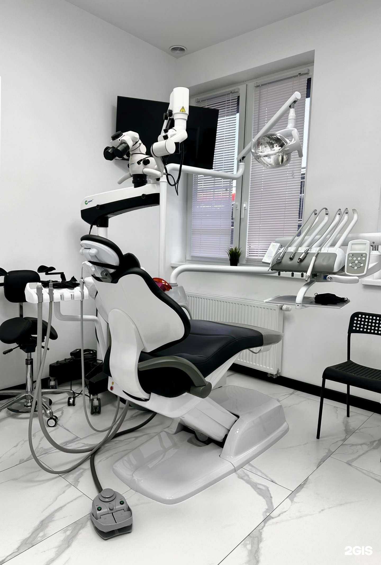 Отзывы на компанию Титан в Калининграде c фото