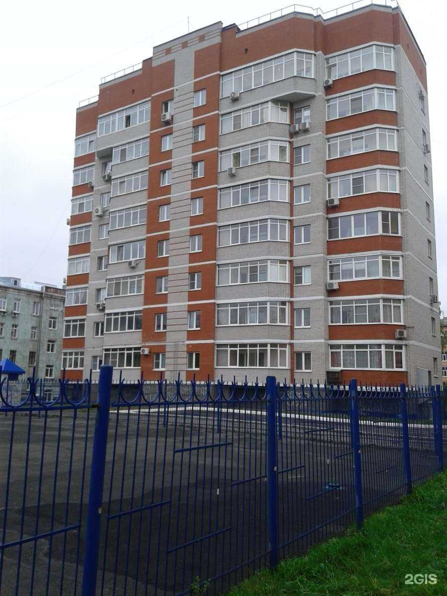 Отзывы на компанию Абрис в Ижевске c фото - фотография 2 из 2